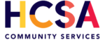 HCSA CRM